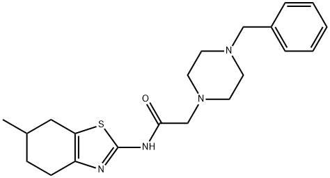 573973-32-7 structural image