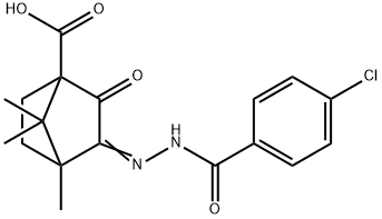 573975-09-4 structural image