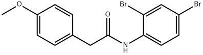 574006-05-6 structural image
