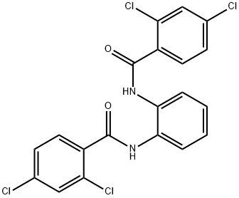 574713-14-7 structural image