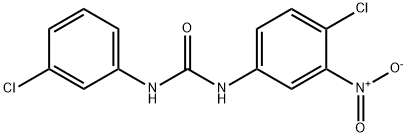 574724-12-2 structural image