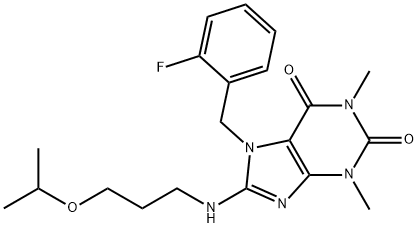 575469-57-7 structural image