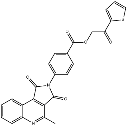 577694-16-7 structural image