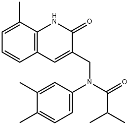 577765-02-7 structural image