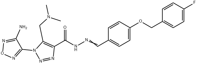577768-23-1 structural image