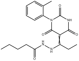 577768-63-9 structural image