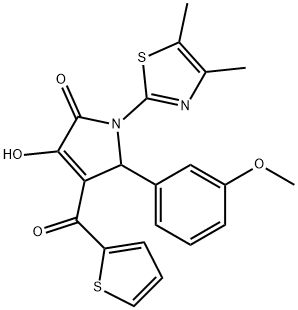 577787-79-2 structural image