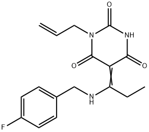577787-85-0 structural image