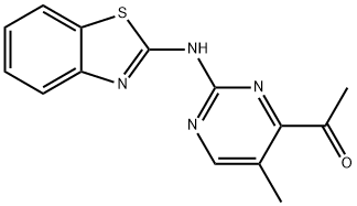 577963-72-5 structural image