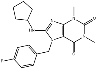 577982-15-1 structural image