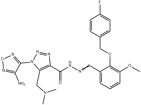 577983-16-5 structural image