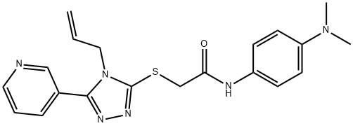 577984-84-0 structural image