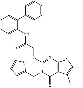 577986-29-9 structural image