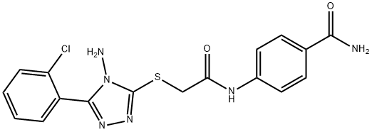 578000-67-6 structural image