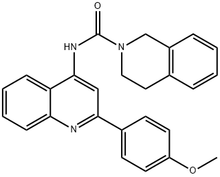 578001-95-3 structural image