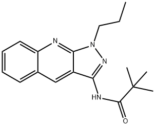 578002-09-2 structural image