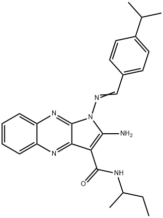 578697-80-0 structural image