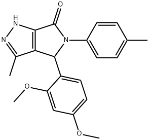 578698-57-4 structural image