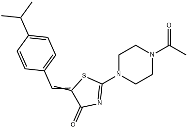 578723-62-3 structural image