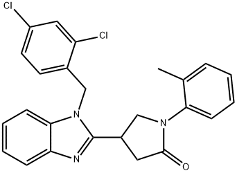 578723-76-9 structural image