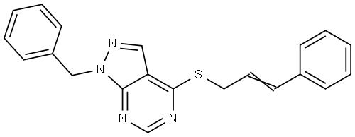 578744-37-3 structural image