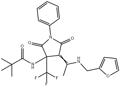 578744-77-1 structural image