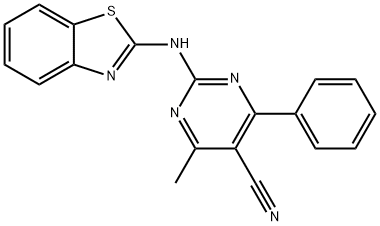 578746-69-7 structural image