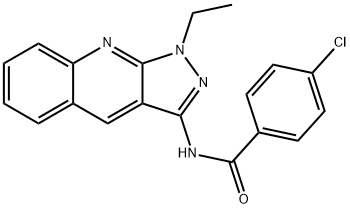 578749-80-1 structural image