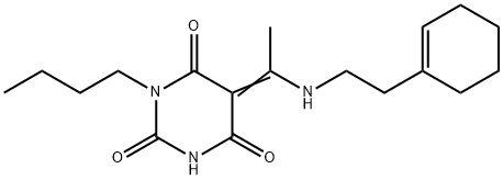 578760-75-5 structural image