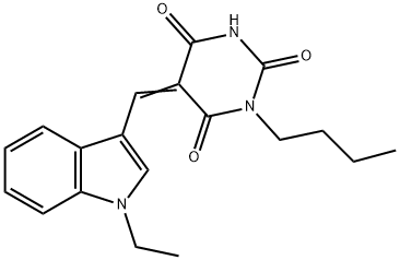578761-10-1 structural image