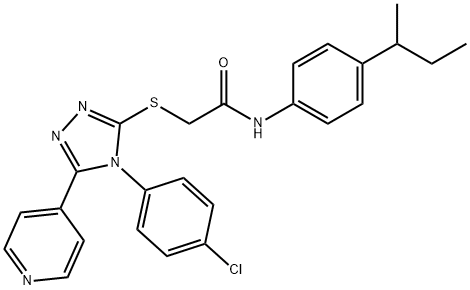 579446-76-7 structural image