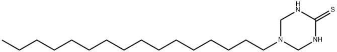 58473-98-6 structural image