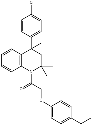 585551-80-0 structural image