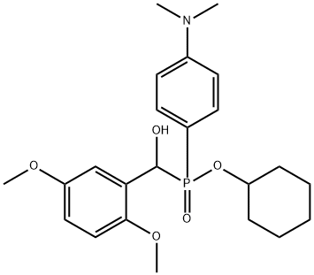 585552-21-2 structural image