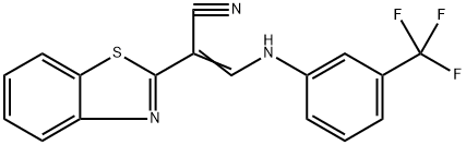 585554-45-6 structural image