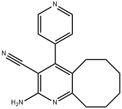 585554-46-7 structural image