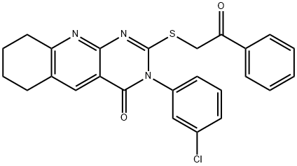 585559-27-9 structural image