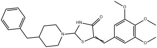 585559-68-8 structural image