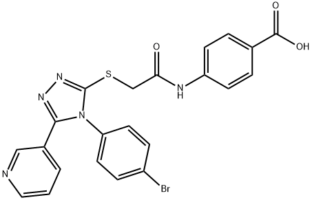 585561-24-6 structural image