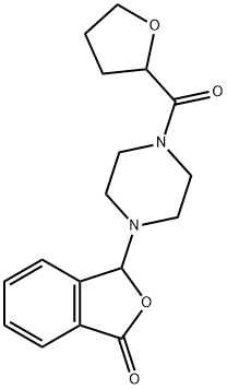 585563-06-0 structural image