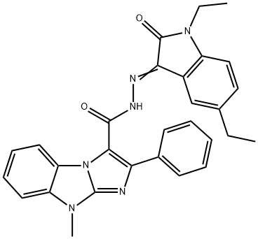 587000-06-4 structural image