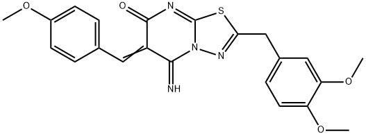 587001-20-5 structural image