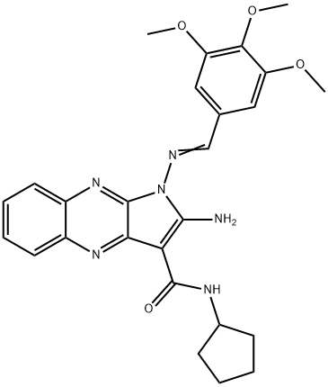 587007-11-2 structural image
