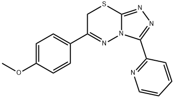 587010-97-7 structural image