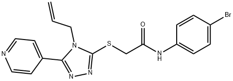 587011-08-3 structural image