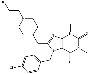 587011-31-2 structural image