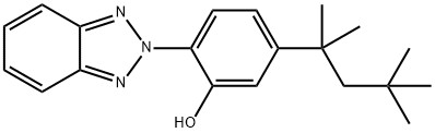 58958-49-9 structural image