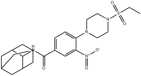 591726-56-6 structural image