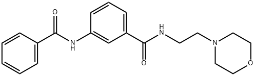 600124-77-4 structural image