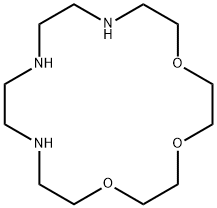 60350-23-4 structural image